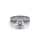 Verragio Wedding Band
