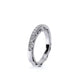 Verragio Wedding Band