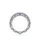 Verragio Wedding Band