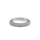 Verragio Wedding Band