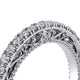 Verragio Wedding Band