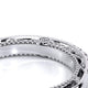 Verragio Wedding Band