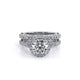 Verragio Wedding Band