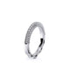 Verragio Wedding Band