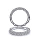 Verragio Wedding Band