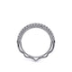Verragio Wedding Band