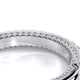 Verragio Wedding Band