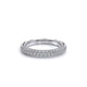 Verragio Wedding Band