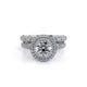 Verragio Wedding Band