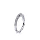 Verragio Wedding Band