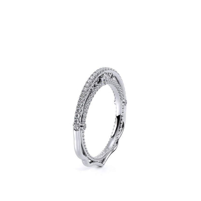Verragio Wedding Band