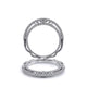 Verragio Wedding Band