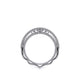 Verragio Wedding Band
