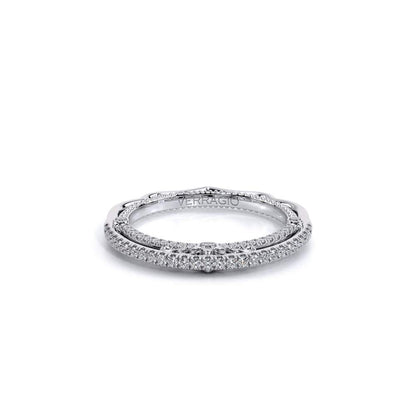 Verragio Wedding Band