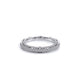 Verragio Wedding Band