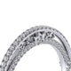 Verragio Wedding Band