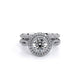 Verragio Wedding Band