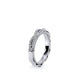 Verragio Wedding Band