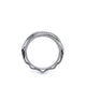 Verragio Wedding Band