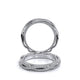 Verragio Wedding Band
