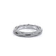 Verragio Wedding Band