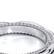 Verragio Wedding Band