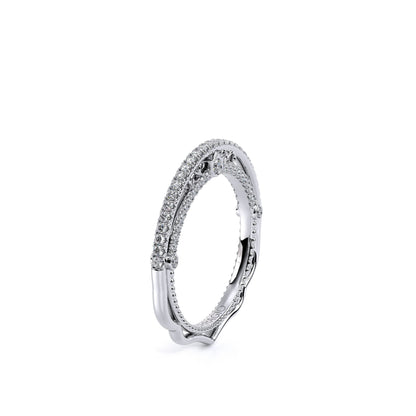 Verragio Wedding Band