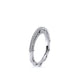 Verragio Wedding Band