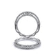 Verragio Wedding Band