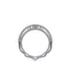 Verragio Wedding Band
