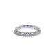 Verragio Wedding Band