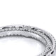 Verragio Wedding Band