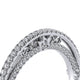 Verragio Wedding Band