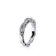 Verragio Wedding Band
