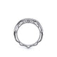 Verragio Wedding Band