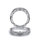 Verragio Wedding Band