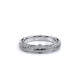 Verragio Wedding Band
