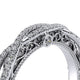 Verragio Wedding Band