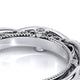 Verragio Wedding Band
