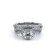 Verragio Wedding Band