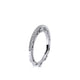 Verragio Wedding Band