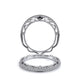 Verragio Wedding Band