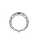Verragio Wedding Band