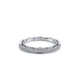 Verragio Wedding Band