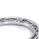 Verragio Wedding Band