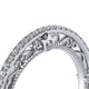 Verragio Wedding Band