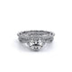 Verragio Wedding Band