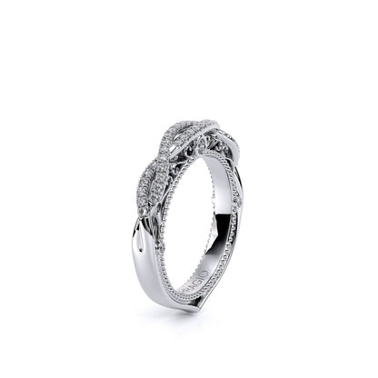 Verragio Wedding Band
