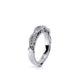 Verragio Wedding Band