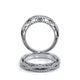 Verragio Wedding Band